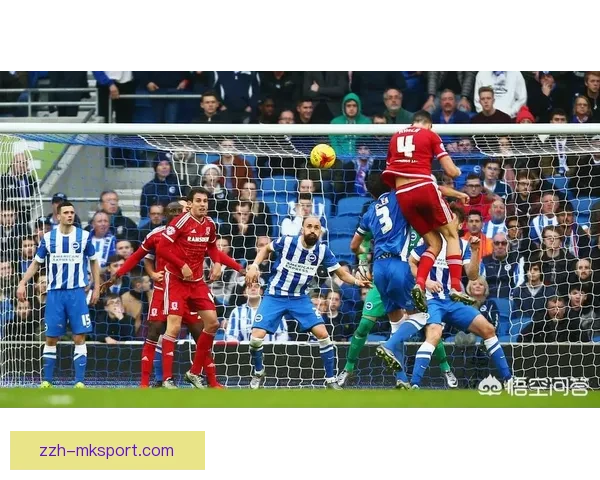 足球直播用啥最靠谱全平台选择与高清流畅观看指南实用推荐解析